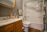 4414/4416 Airport Road - Photo 9