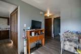 4414/4416 Airport Road - Photo 10