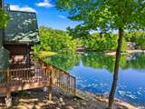 13456 Oak Lake Court - Photo 11