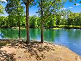 13456 Oak Lake Court - Photo 13