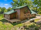 13456 Oak Lake Court - Photo 14