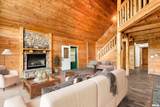 13456 Oak Lake Court - Photo 18