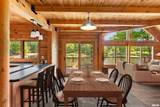 13456 Oak Lake Court - Photo 21
