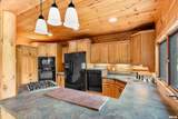 13456 Oak Lake Court - Photo 23