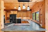 13456 Oak Lake Court - Photo 24