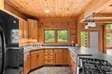 13456 Oak Lake Court - Photo 25
