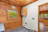 13456 Oak Lake Court - Photo 27