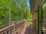 13456 Oak Lake Court - Photo 32