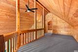 13456 Oak Lake Court - Photo 35
