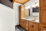 13456 Oak Lake Court - Photo 37