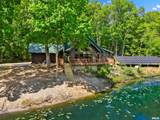 13456 Oak Lake Court - Photo 5