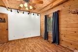 13456 Oak Lake Court - Photo 40