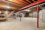 13456 Oak Lake Court - Photo 47
