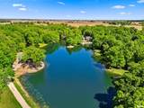 13456 Oak Lake Court - Photo 8