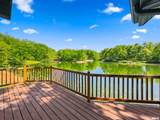 13456 Oak Lake Court - Photo 9