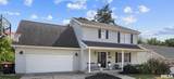 5926 Ridgecrest Circle - Photo 1