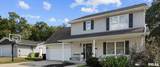 5926 Ridgecrest Circle - Photo 2