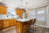 5926 Ridgecrest Circle - Photo 14