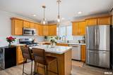 5926 Ridgecrest Circle - Photo 15