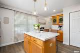 5926 Ridgecrest Circle - Photo 17