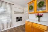 5926 Ridgecrest Circle - Photo 18