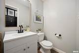 5926 Ridgecrest Circle - Photo 19