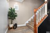 5926 Ridgecrest Circle - Photo 20