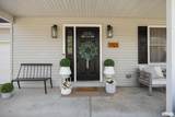 5926 Ridgecrest Circle - Photo 3