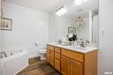 5926 Ridgecrest Circle - Photo 25