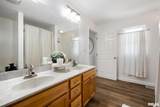 5926 Ridgecrest Circle - Photo 26