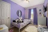 5926 Ridgecrest Circle - Photo 27