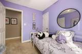 5926 Ridgecrest Circle - Photo 28