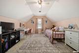 5926 Ridgecrest Circle - Photo 29