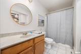 5926 Ridgecrest Circle - Photo 31