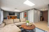 5926 Ridgecrest Circle - Photo 35