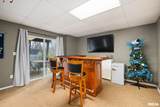 5926 Ridgecrest Circle - Photo 36