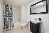 5926 Ridgecrest Circle - Photo 37