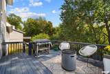 5926 Ridgecrest Circle - Photo 5