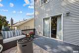5926 Ridgecrest Circle - Photo 6