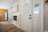 5926 Ridgecrest Circle - Photo 7