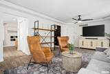 5926 Ridgecrest Circle - Photo 8
