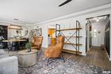 5926 Ridgecrest Circle - Photo 9