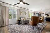 5926 Ridgecrest Circle - Photo 10