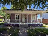 614 12TH Street - Photo 1