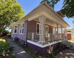 614 12TH Street - Photo 2