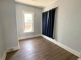 614 12TH Street - Photo 11
