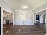 614 12TH Street - Photo 12