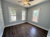 614 12TH Street - Photo 13