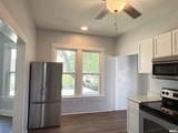 614 12TH Street - Photo 14