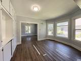 614 12TH Street - Photo 15